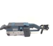 LIJADORA BANDA BOSCH GBS 75 AE