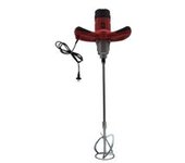 BATIDORA DE OBRA STAYER M1100C