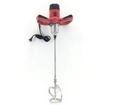 BATIDORA DE OBRA STAYER M1100C