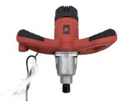 BATIDORA DE OBRA STAYER M1100C