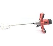 BATIDORA DE OBRA STAYER M1100C