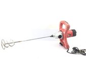 BATIDORA DE OBRA STAYER M1100C