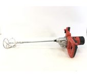 BATIDORA DE OBRA STAYER M1100C