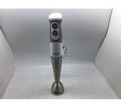 BATIDORA BRAZO SILVANO HBSA-83