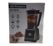 BATIDORA VASO ORBEGOZO BV 9800