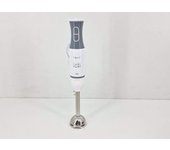 BATIDORA BRAZO NEVIR NVR-8342BA
