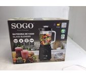 BATIDORA VASO SOGO BAT_SS_5570