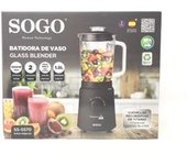 BATIDORA VASO SOGO BAT_SS_5570
