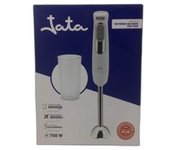 BATIDORA BRAZO JATA JEBT1818