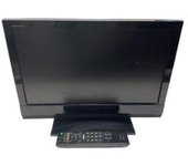 TELEVISOR LCD 19” SONY KDL-19BX200