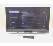 TELEVISOR LED 32” SONY KDL-32R420A SMART TV