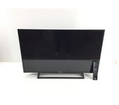 TELEVISOR LED 40” SONY KDL-40R450B