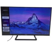 TELEVISOR LED 32” INVES LED-324VDA SMART TV