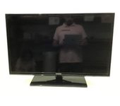 TELEVISOR LED 32” SAMSUNG 32EH4003