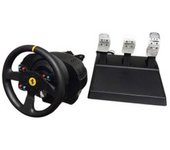 VOLANTE PC THRUSTMASTER T300RS