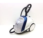 VAPORETA POLTI VT SMART 100B
