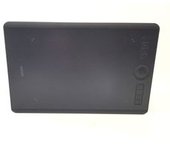 TABLA GRAFICA WACOM INTOUS PRO