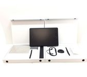TABLA GRAFICA WACOM PTH-660P-N