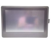 TABLA GRAFICA WACOM DKT-1660