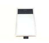 TABLA GRAFICA WACOM BAMBOO FUN
