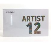 TABLA GRAFICA XP-PEN ARTIST 12