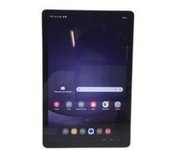 TABLET PC SAMSUNG TAB A9 128GB