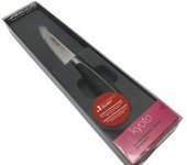 CUCHILLO COCINA ARCOS MONDADOR