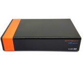 DECODIFICADOR GTMEDIA V8 NOVA