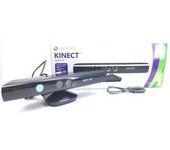KINECT XBOX ONE MICROSOFT 1414
