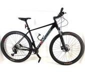 BICICLETA MONTAÑA CONWAY MS829