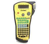 IMPRESORA ETIQUETAS DYMO ILP 219