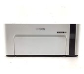 IMPRESORA TINTA EPSON ET-M1120
