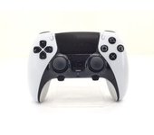 MANDO PS5 SONY DUALSENSE EDGE