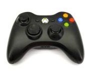 MANDO XBOX 360 MICROSOFT 1403