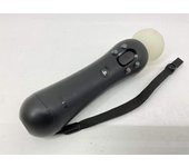 MANDO MOVE PS3 SONY MANDO MOVE
