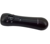 MANDO MOVE PS3 SONY CECH-ZCM 1