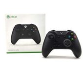 MANDO XBOX ONE MICROSOFT 1708