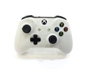MANDO XBOX ONE MICROSOFT 1708