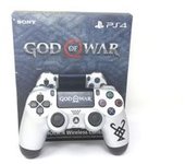 MANDO PS4 SONY DUALSCHOCK 4 V1