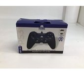 MANDO PS3 FREAKS AND GEEKS NOIR