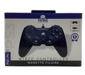 MANDO PS3 FREAKS AND GEEKS NOIR