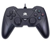 MANDO PS3 FREAKS AND GEEKS NOIR