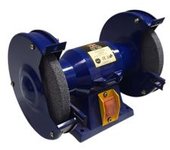 ESMERILADORA TOPCRAFT TCD 1500