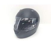 CASCO INTEGRAL DAINESE DAINESE