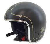 CASCO JET VESPA 75TH ANIVERSARIO
