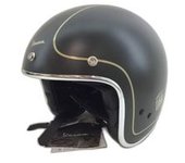CASCO JET VESPA 75TH ANIVERSARIO