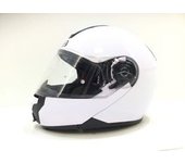 CASCO CONVERTIBLE NZI COMBI 2