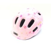 CASCO CICLISMO ABUS SMILEY 2.0