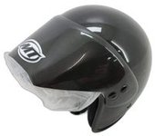 CASCO JET MT HELMETS TR LEMANS