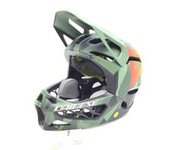 CASCO CICLISMO DAINESE DA840